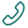 minutes label icon